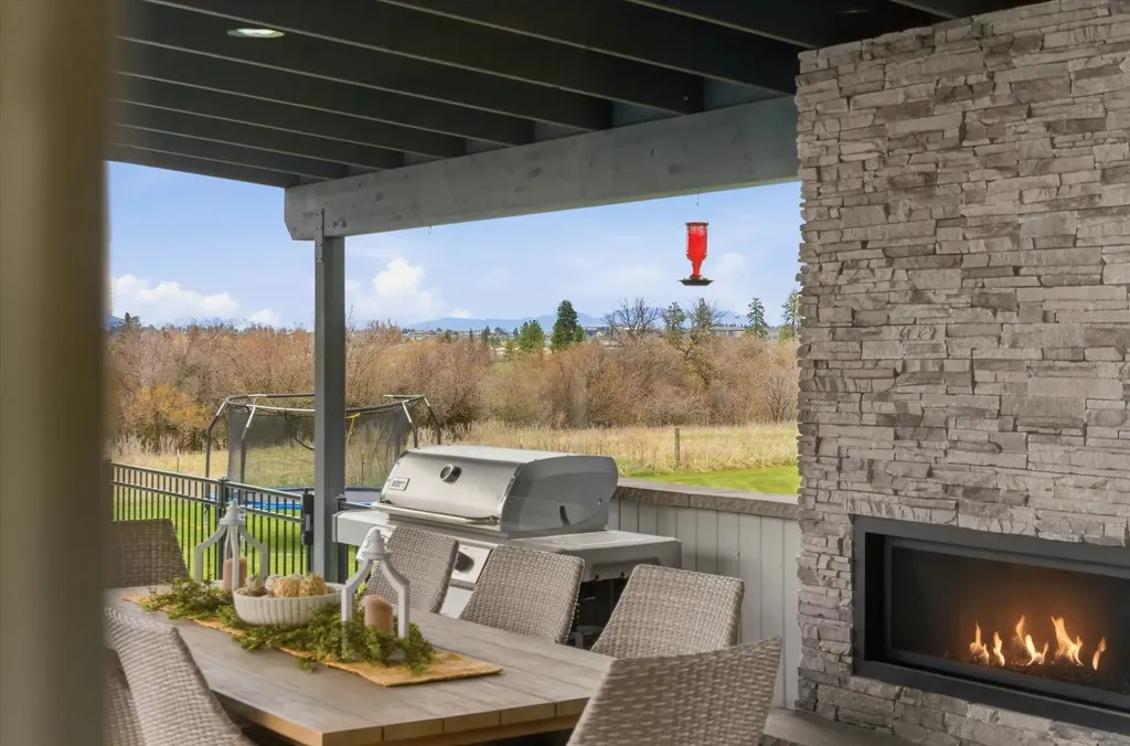 317 Stoneridge Drive Kalispell MT 59901