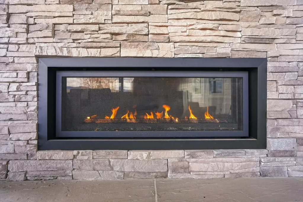 317 Stoneridge Drive Kalispell MT 59901