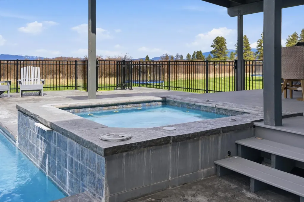 317 Stoneridge Drive Kalispell MT 59901