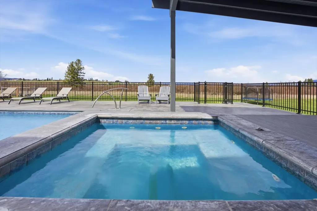 317 Stoneridge Drive Kalispell MT 59901
