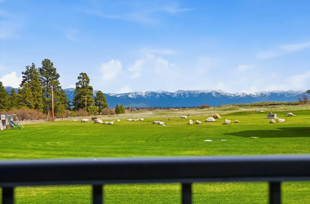 317 Stoneridge Drive Kalispell MT 59901