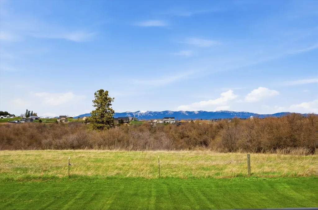 317 Stoneridge Drive Kalispell MT 59901