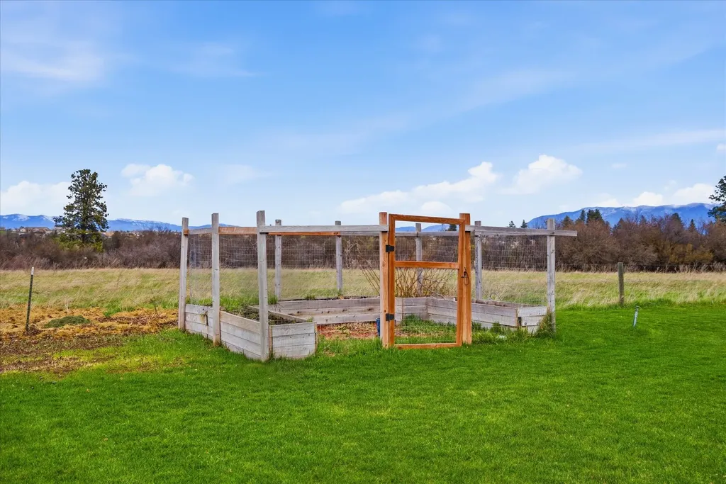 317 Stoneridge Drive Kalispell MT 59901