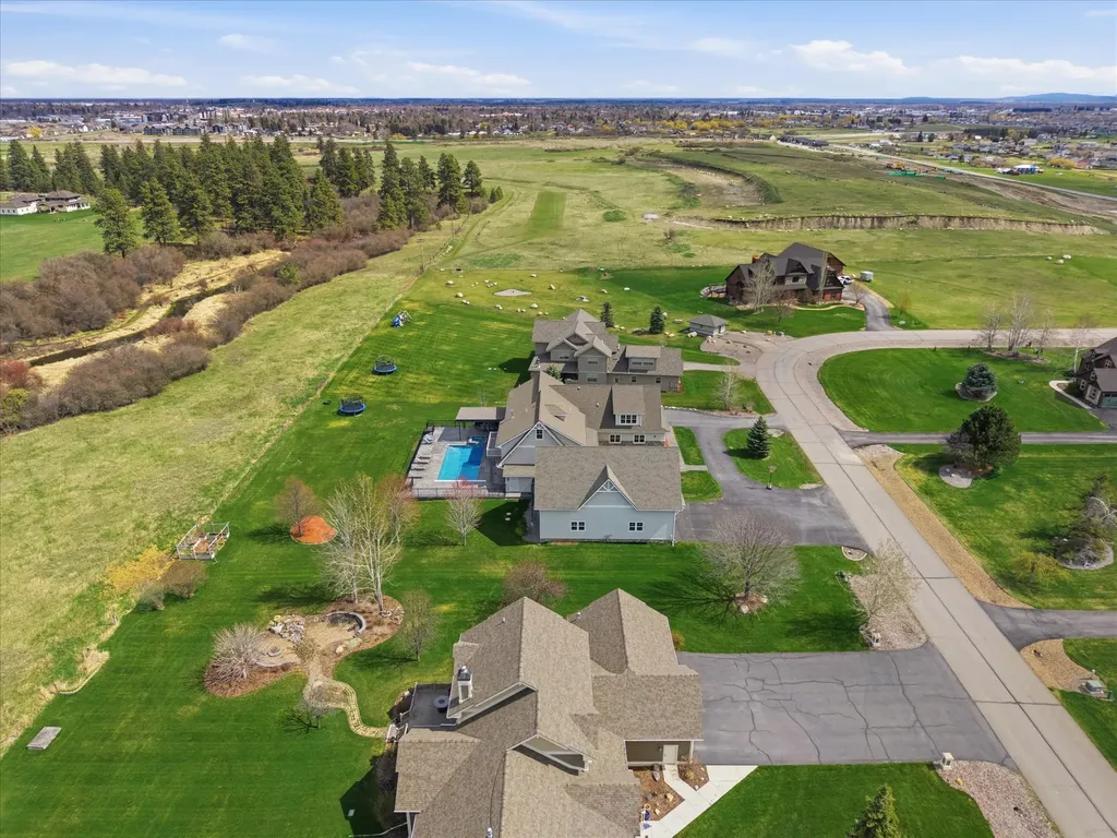317 Stoneridge Drive Kalispell MT 59901