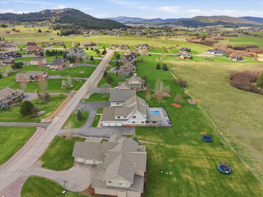 317 Stoneridge Drive Kalispell MT 59901