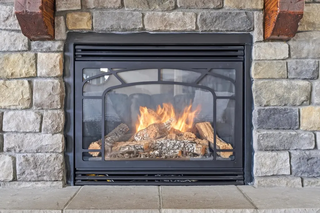 317 Stoneridge Drive Kalispell MT 59901