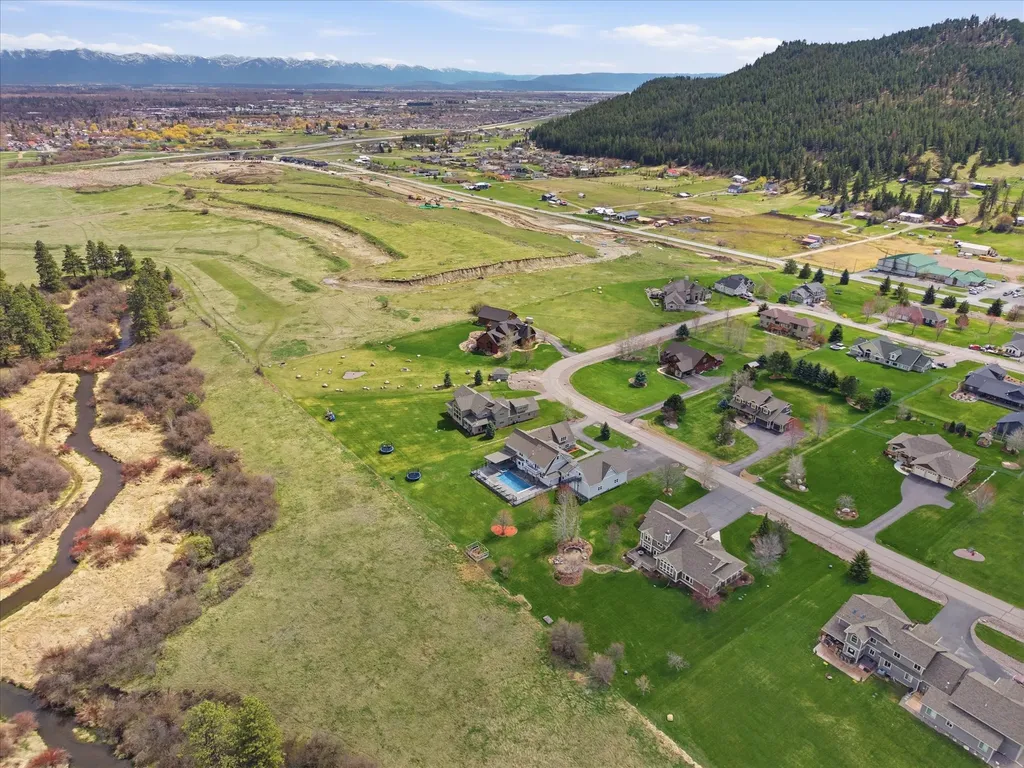 317 Stoneridge Drive Kalispell MT 59901