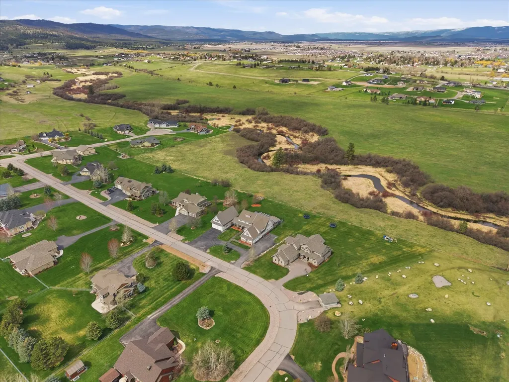 317 Stoneridge Drive Kalispell MT 59901