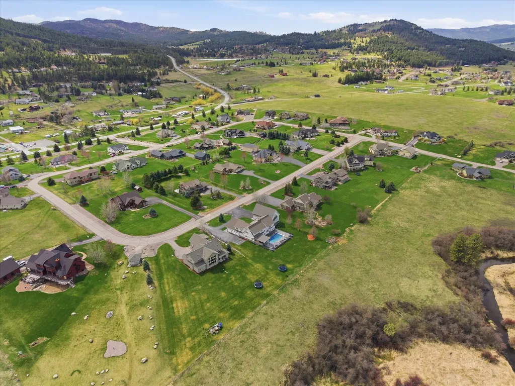 317 Stoneridge Drive Kalispell MT 59901