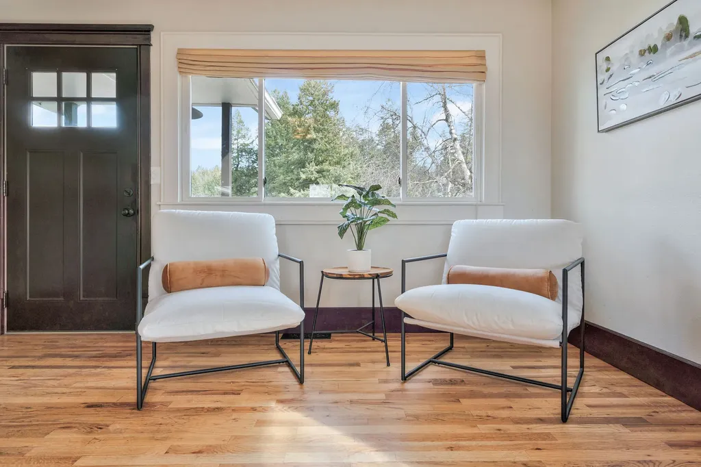 170 Kohler Lake Lane Kalispell MT 59901