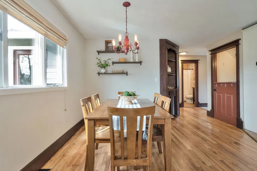 170 Kohler Lake Lane Kalispell MT 59901