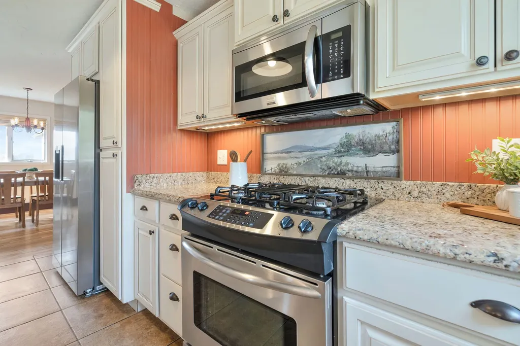 170 Kohler Lake Lane Kalispell MT 59901