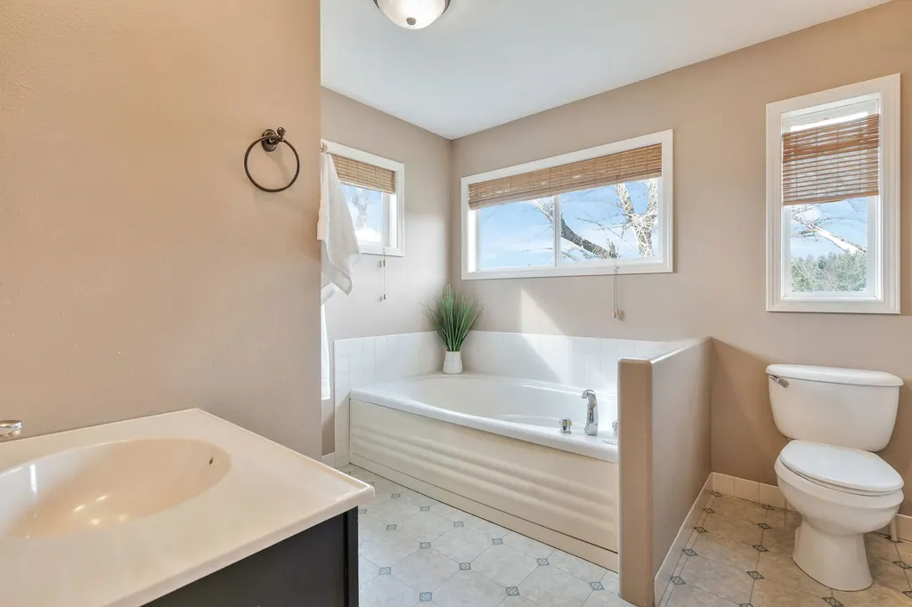 170 Kohler Lake Lane Kalispell MT 59901