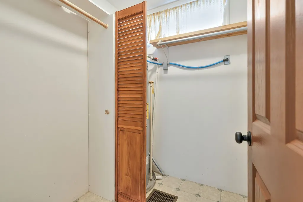 170 Kohler Lake Lane Kalispell MT 59901