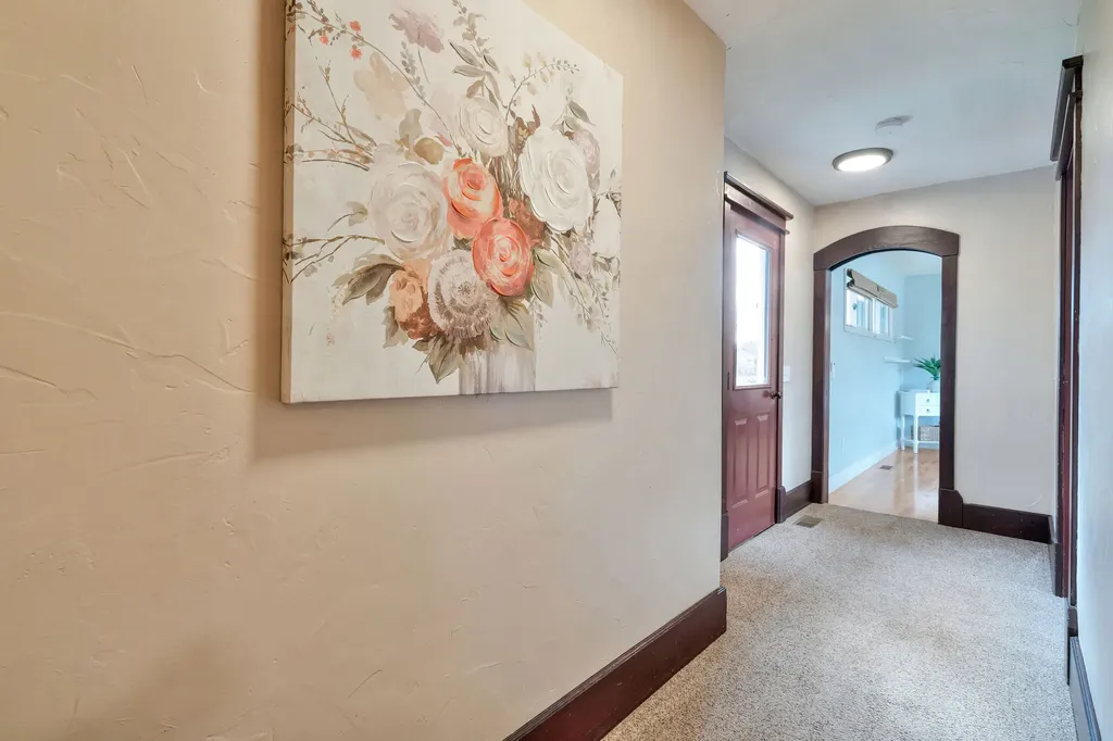 170 Kohler Lake Lane Kalispell MT 59901