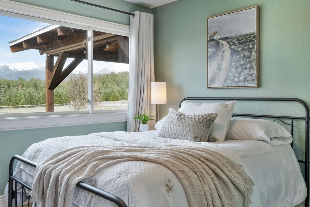170 Kohler Lake Lane Kalispell MT 59901