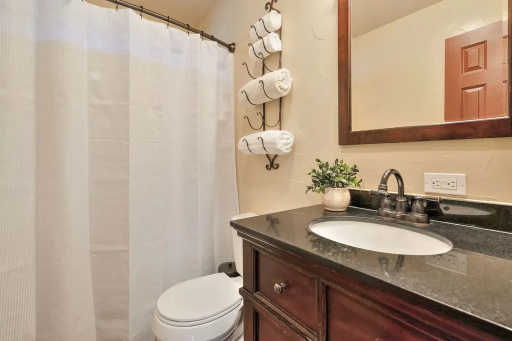 170 Kohler Lake Lane Kalispell MT 59901