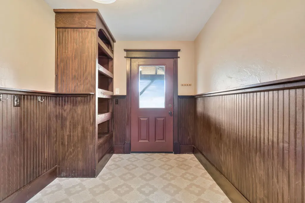 170 Kohler Lake Lane Kalispell MT 59901