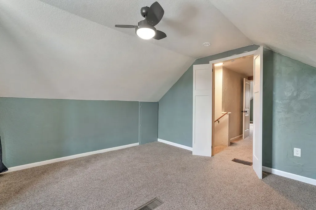 170 Kohler Lake Lane Kalispell MT 59901