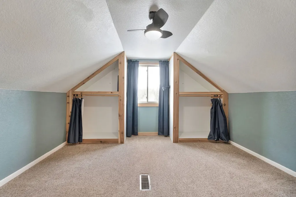 170 Kohler Lake Lane Kalispell MT 59901