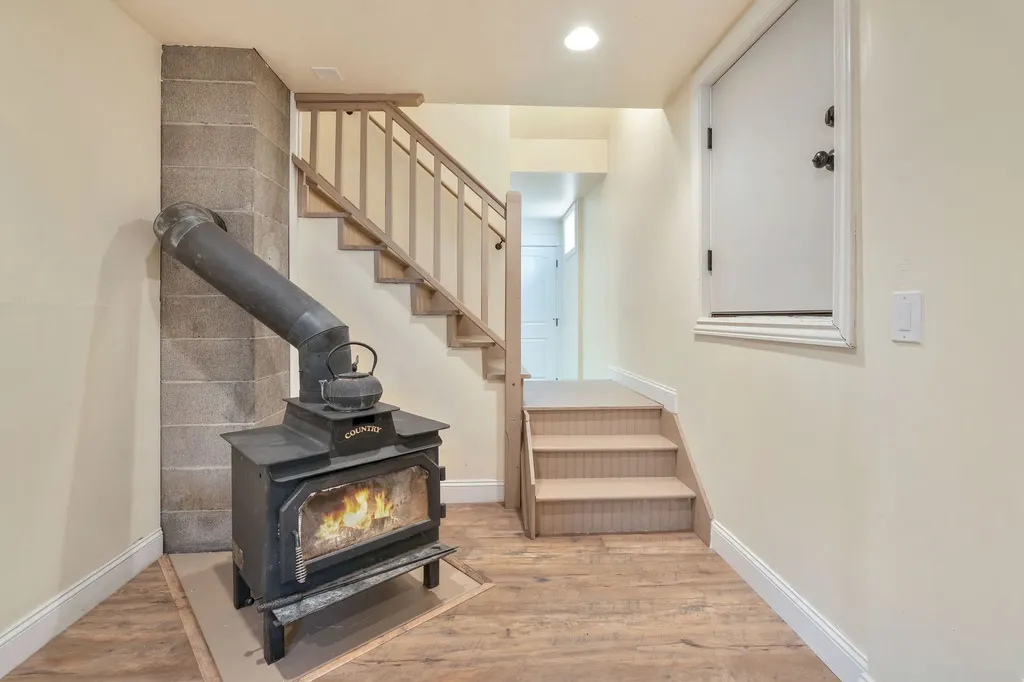 170 Kohler Lake Lane Kalispell MT 59901