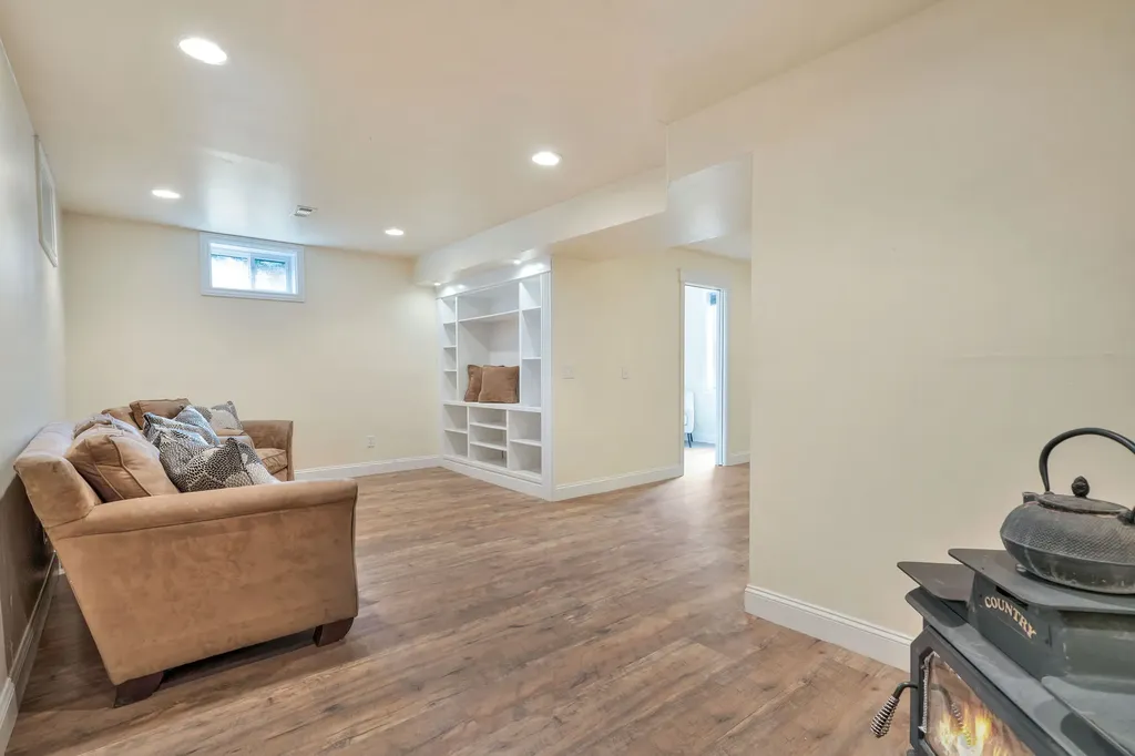 170 Kohler Lake Lane Kalispell MT 59901