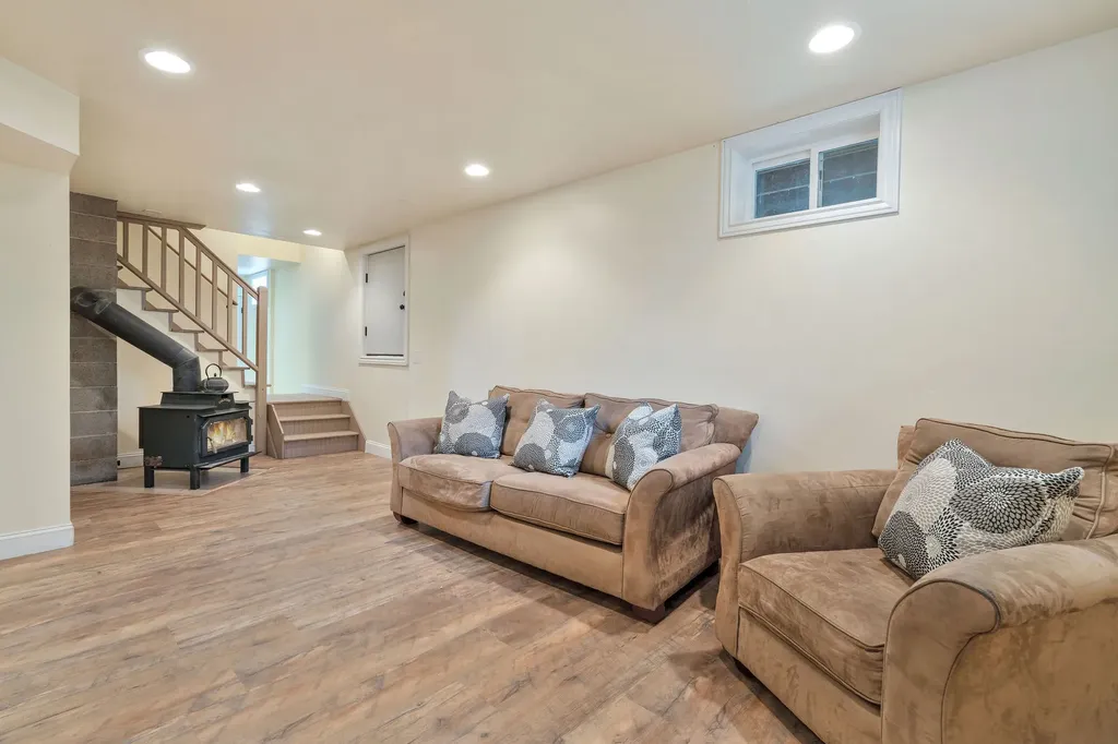 170 Kohler Lake Lane Kalispell MT 59901