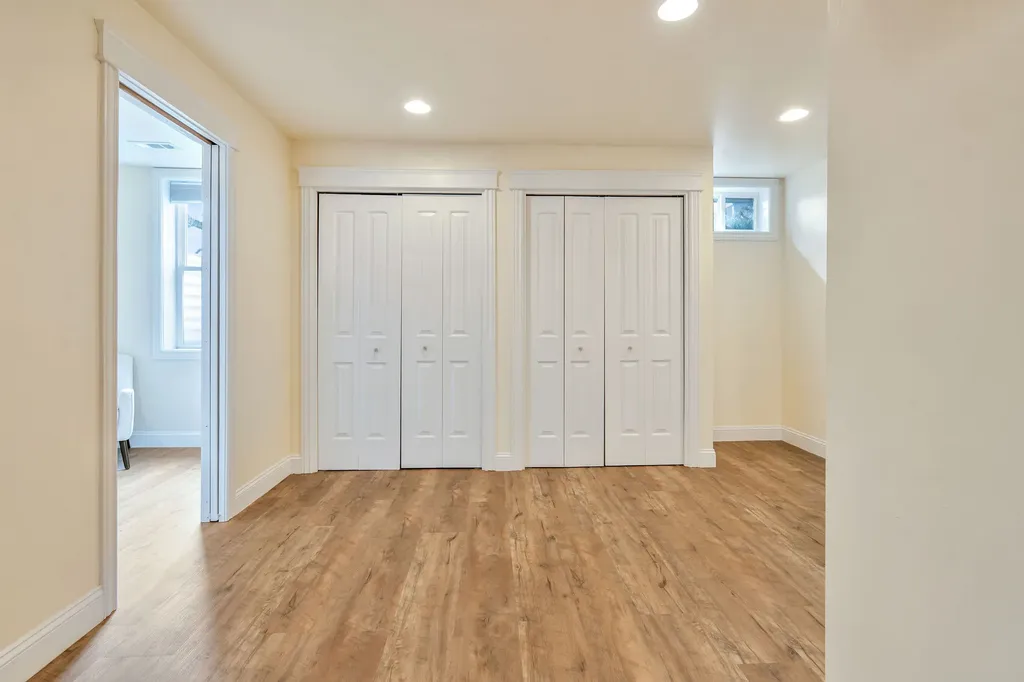 170 Kohler Lake Lane Kalispell MT 59901