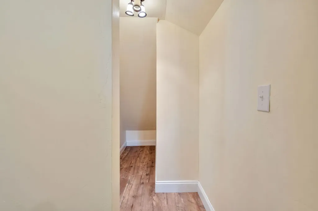 170 Kohler Lake Lane Kalispell MT 59901
