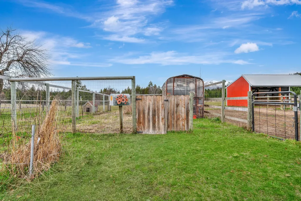 170 Kohler Lake Lane Kalispell MT 59901