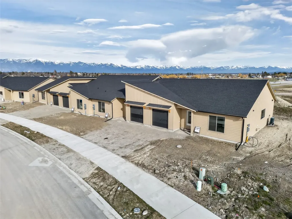 140 Peaks View Loop Kalispell MT 59901