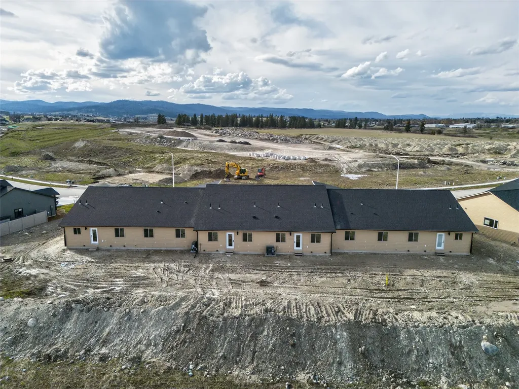 140 Peaks View Loop Kalispell MT 59901