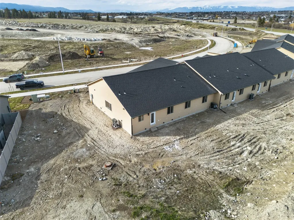 140 Peaks View Loop Kalispell MT 59901