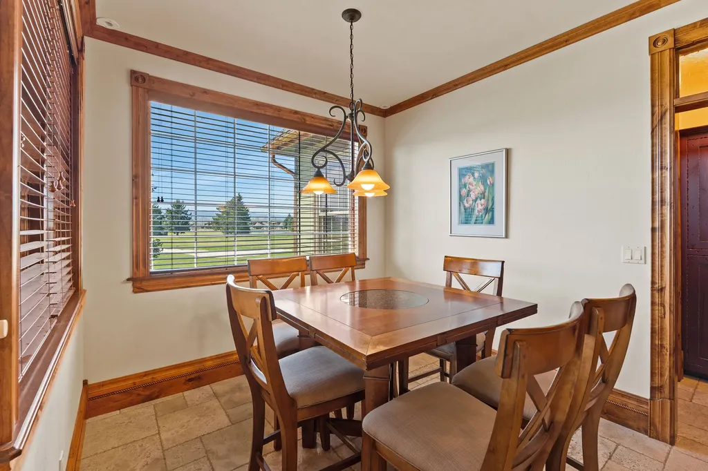 1363 Lake Pointe Drive Bigfork MT 59911