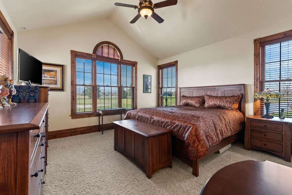 1363 Lake Pointe Drive Bigfork MT 59911