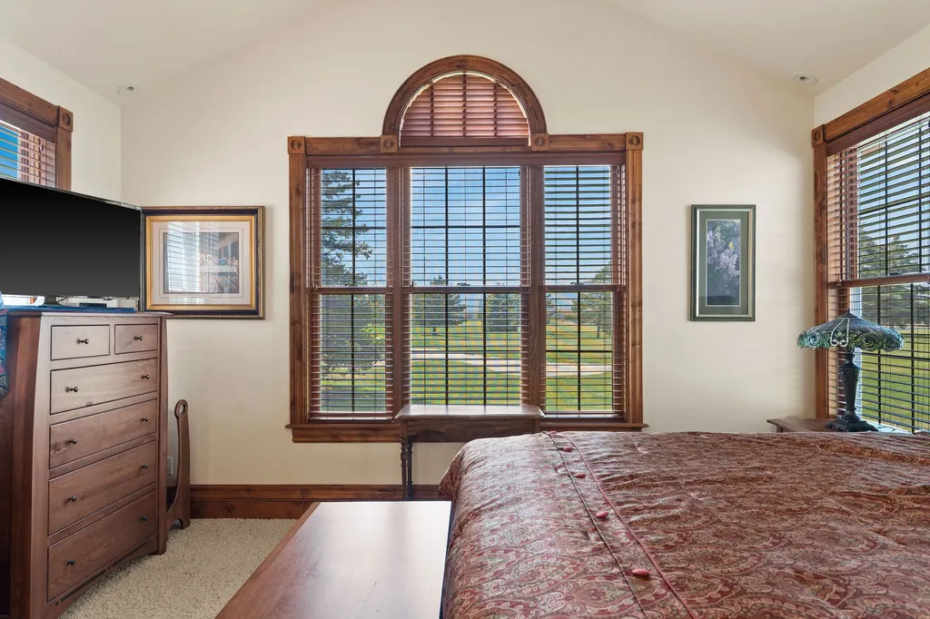 1363 Lake Pointe Drive Bigfork MT 59911