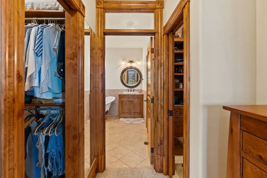1363 Lake Pointe Drive Bigfork MT 59911