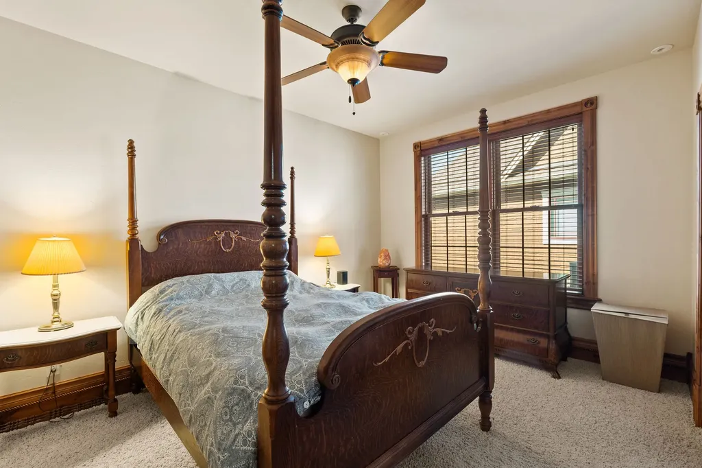 1363 Lake Pointe Drive Bigfork MT 59911