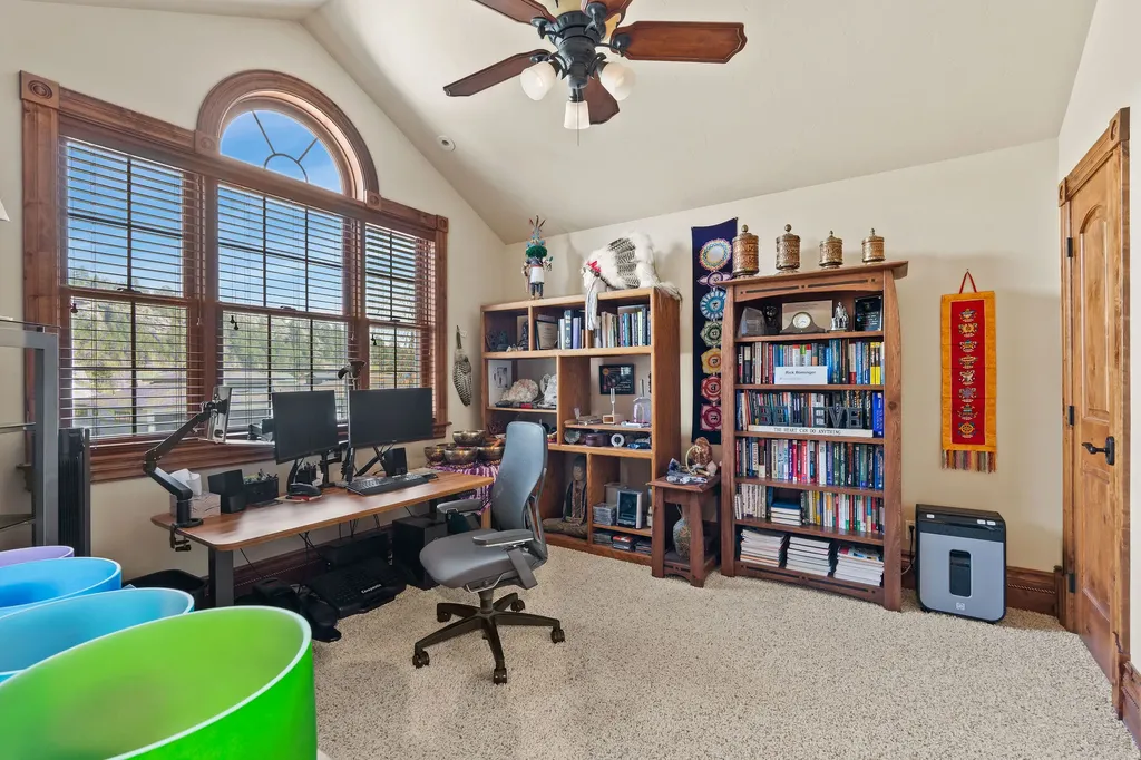 1363 Lake Pointe Drive Bigfork MT 59911