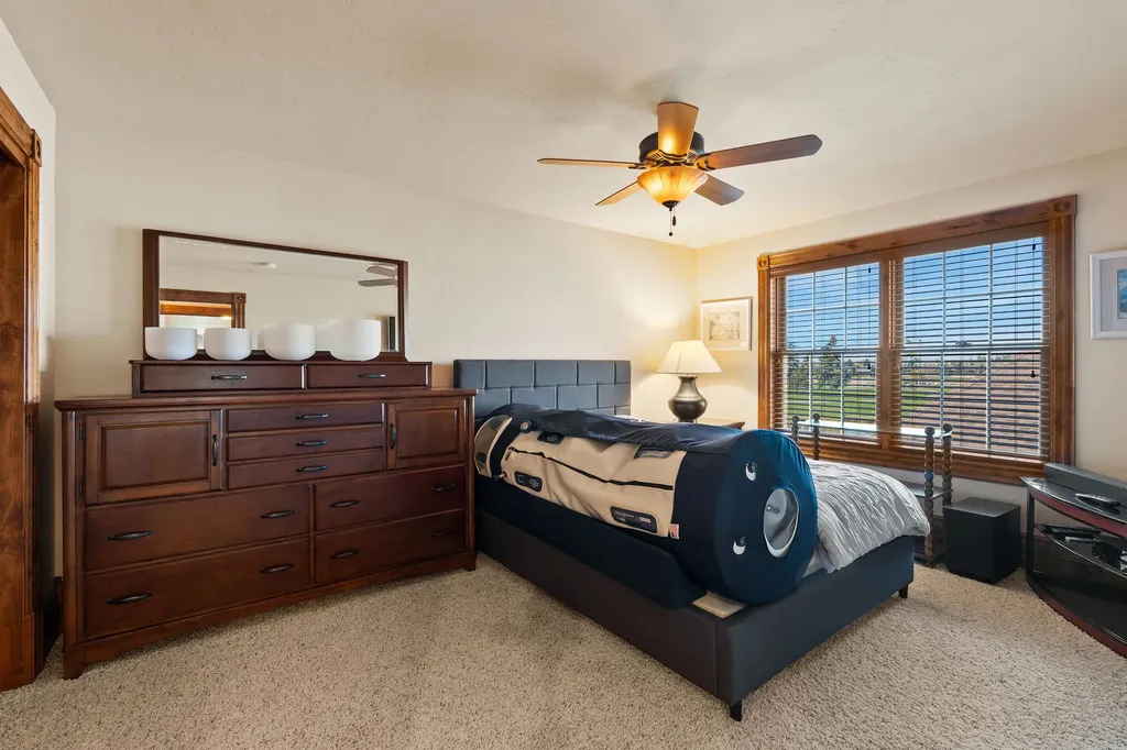 1363 Lake Pointe Drive Bigfork MT 59911