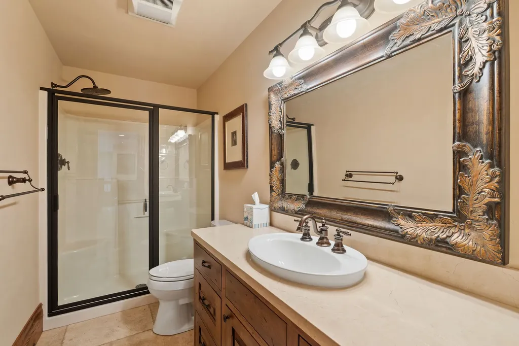 1363 Lake Pointe Drive Bigfork MT 59911