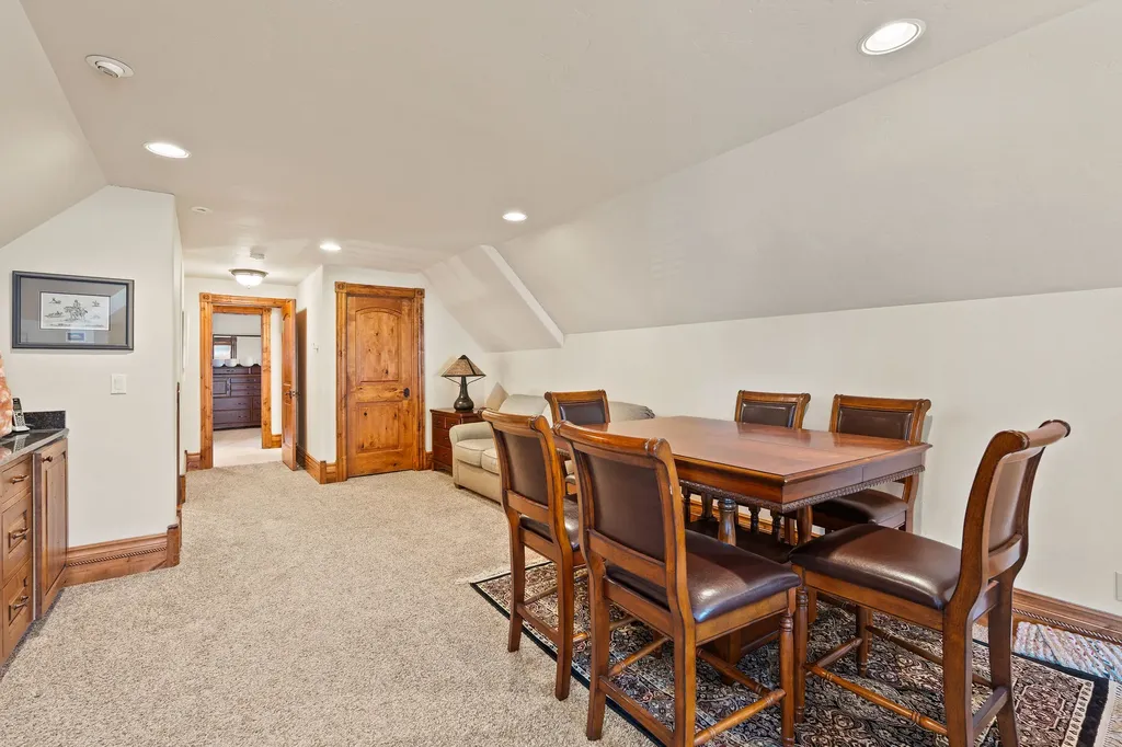 1363 Lake Pointe Drive Bigfork MT 59911