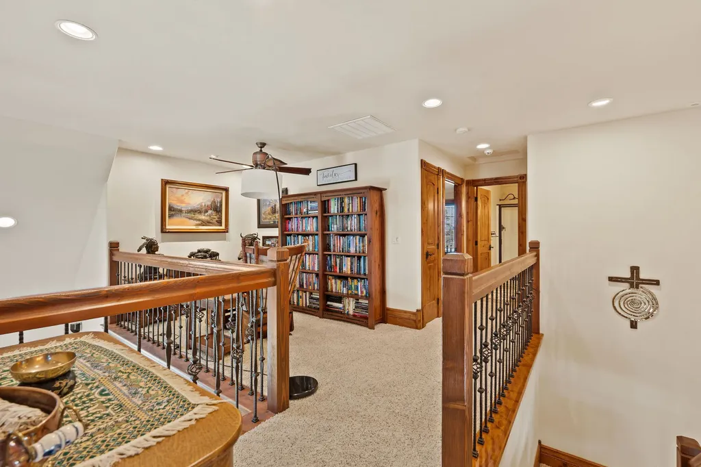 1363 Lake Pointe Drive Bigfork MT 59911