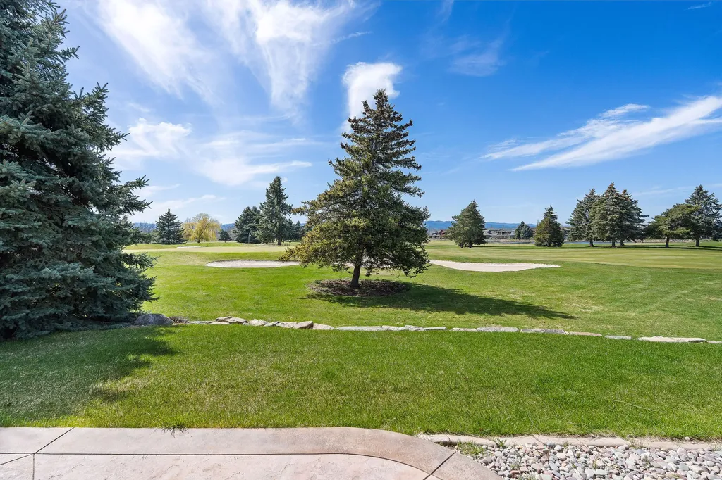 1363 Lake Pointe Drive Bigfork MT 59911