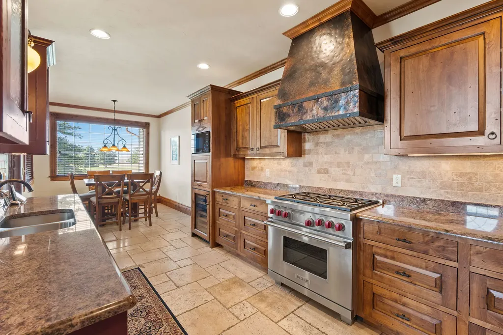 1363 Lake Pointe Drive Bigfork MT 59911