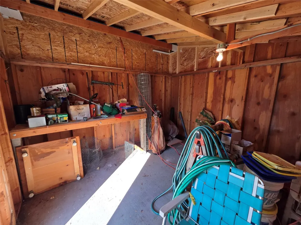 207 Rice Avenue Choteau MT 59422