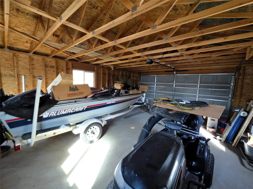 207 Rice Avenue Choteau MT 59422