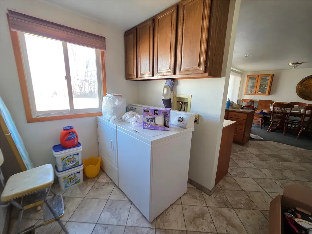 207 Rice Avenue Choteau MT 59422