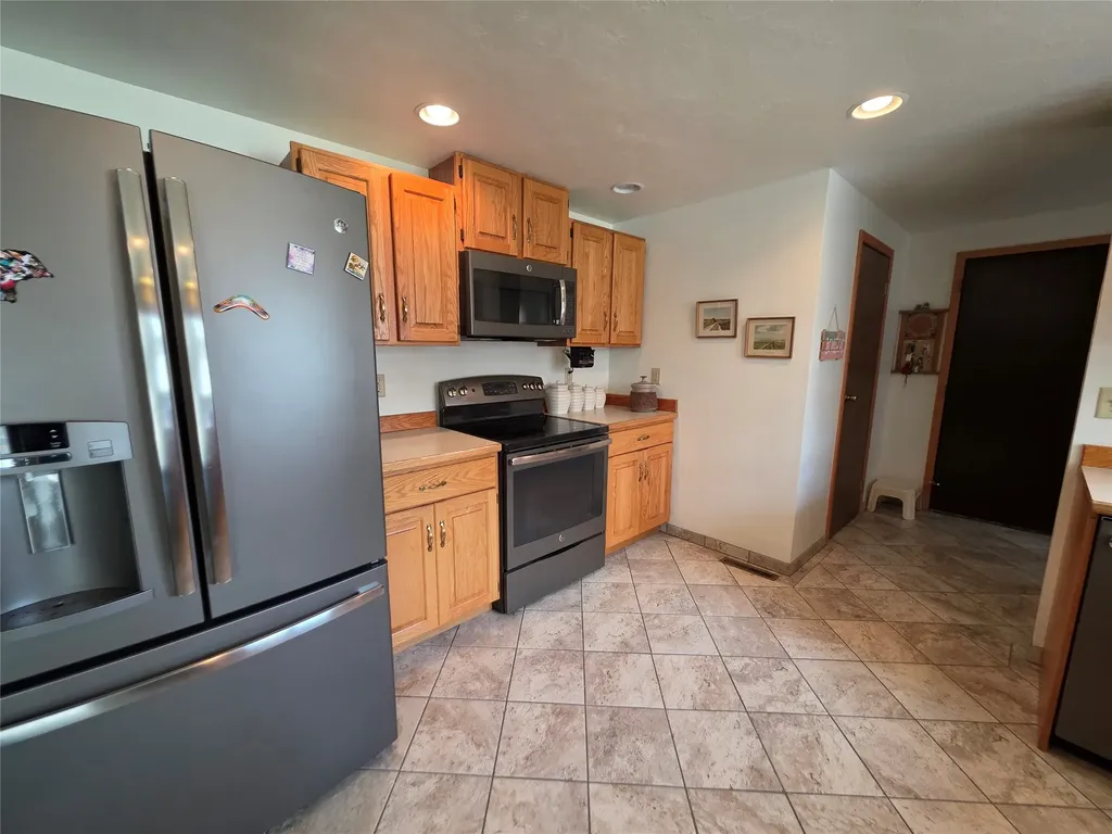 207 Rice Avenue Choteau MT 59422