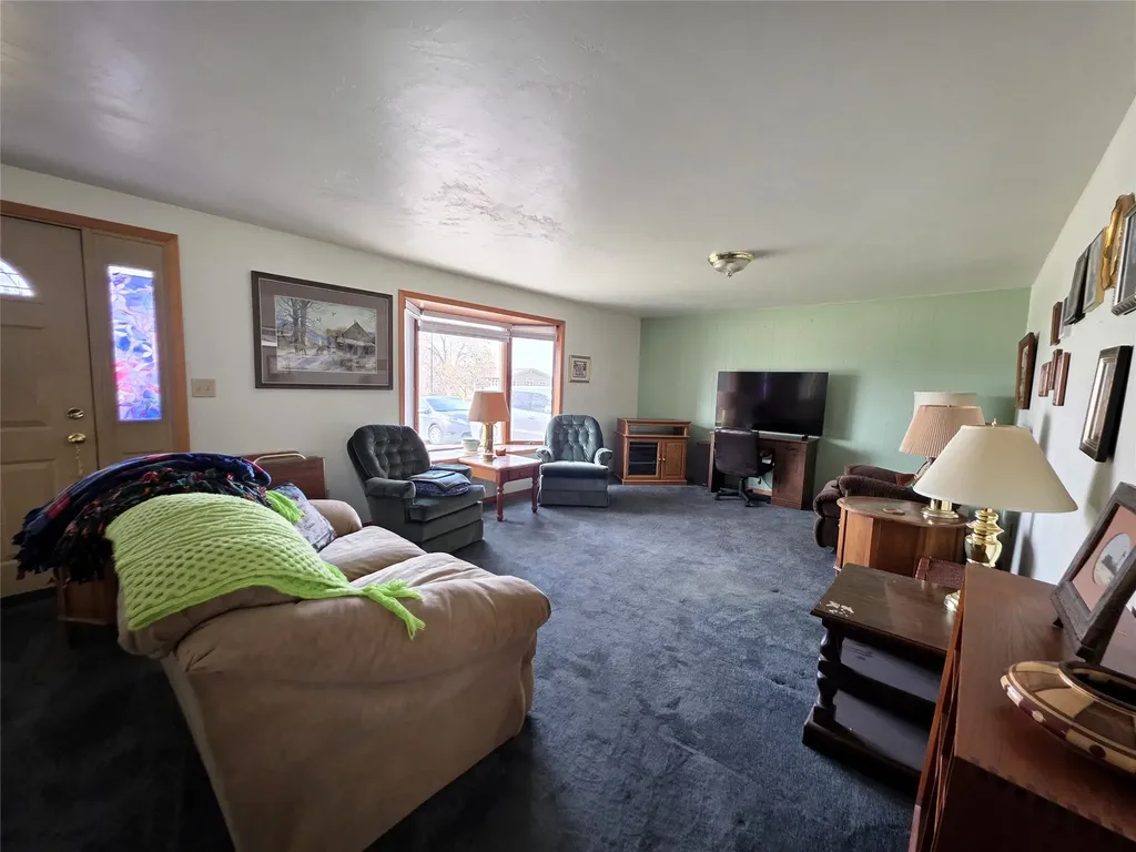 207 Rice Avenue Choteau MT 59422